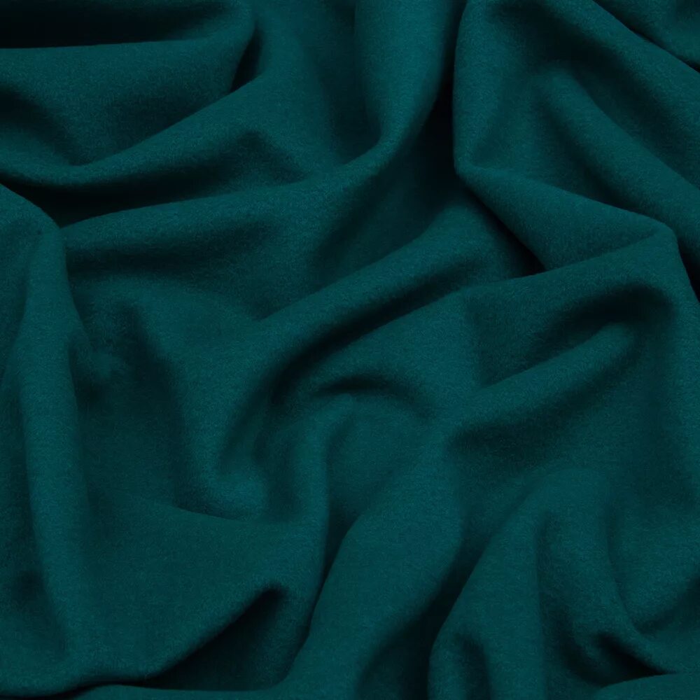 Цвет темный желтовато зеленый. Ткань Ниагара изумрудный цвет. Флис изумрудный. Ткань Niagara Turquoise. Темно-бирюзовый цвет.