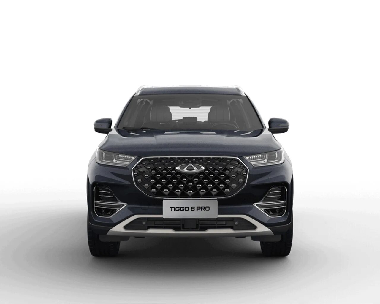 Chery tiggo 8 pro 3. Chery tiggo 8 pro. tiggo 8 pro 2025. chery tiggo 8 2025. chery tiggo pro 2025.
