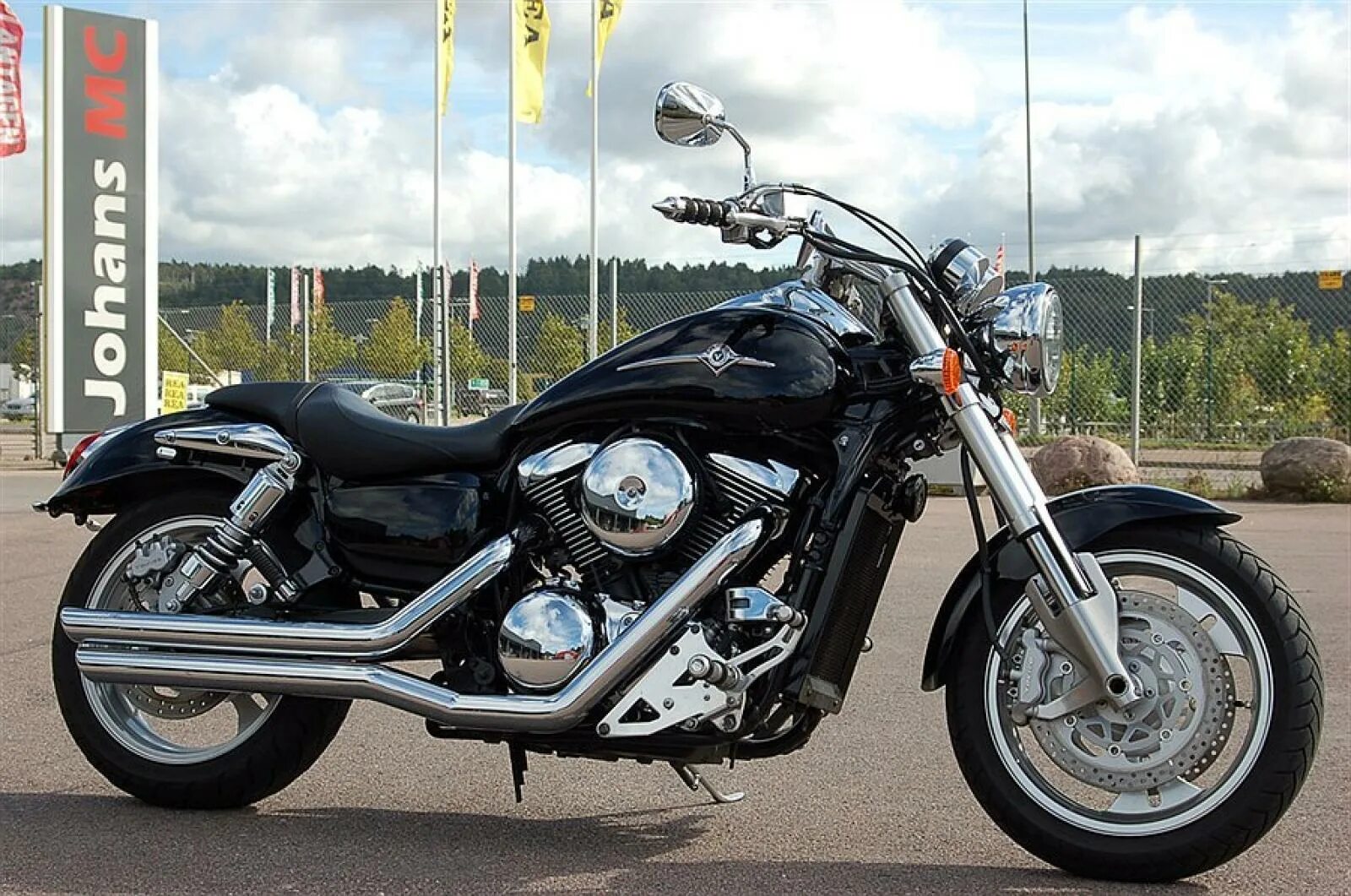 Kawasaki vn 1600 nomad. кавасаки вулкан вн 1600. Kawasaki vulcan 1600 nomad. Kawasaki vulcan 1600 classic. вулкан 1600.