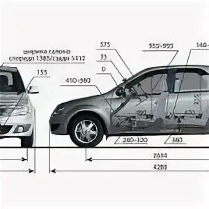Какой длины рено логан. Габариты Рено Логан 2 седан. Габариты Рено Логан 1. Габариты Рено Логан 2011. Размеры Рено Логан 2 клиренс.