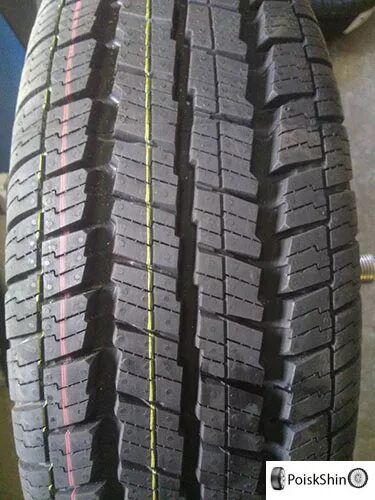 Mps 125 variant all weather. Matador mps-125 variant. шина matador mps 125 variant. 185/75r16c 104/102r matador mps125. автошина 225/75 r16c matador mps-125_variant_aw 121/120r.