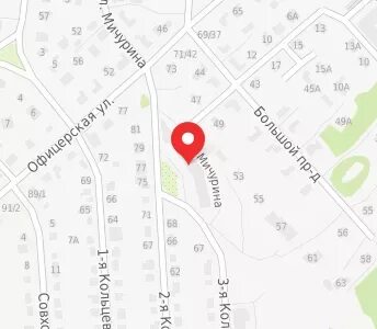 2 кольцевая 34 омск. 2-я кольцевая 70 владимир. 2ая кольцевая 70. г владимир ул 2-я кольцевая д 31а. кольцевая 702  тверь.