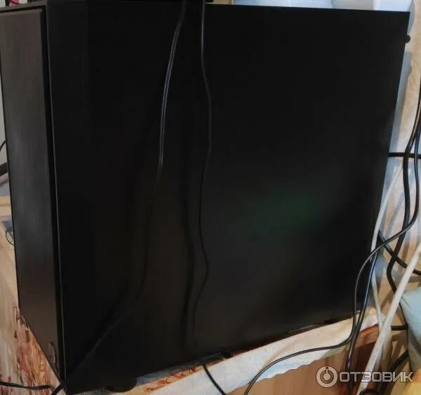 Dexp mars g001. Dexp mars e108 core. системный блок dexp mars e108. игровой компьютер пк новый dexp mars e332 intel i5.