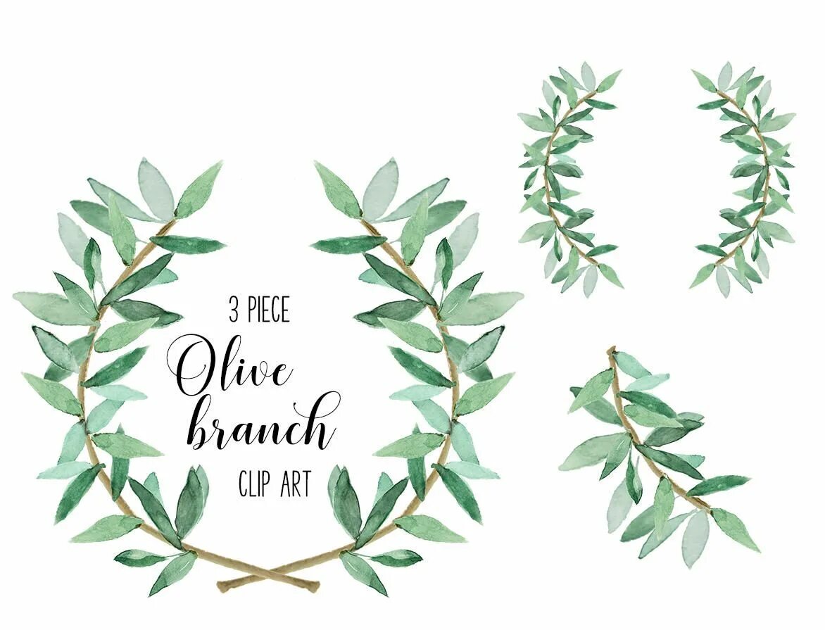Branch for as