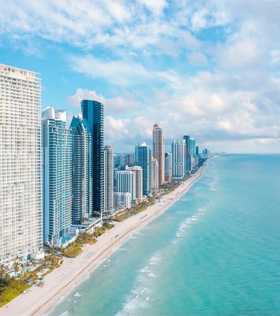 Вайс сити город в сша. Майами бич флорида. Майами бич флорида пляж. Best miami. Майами).