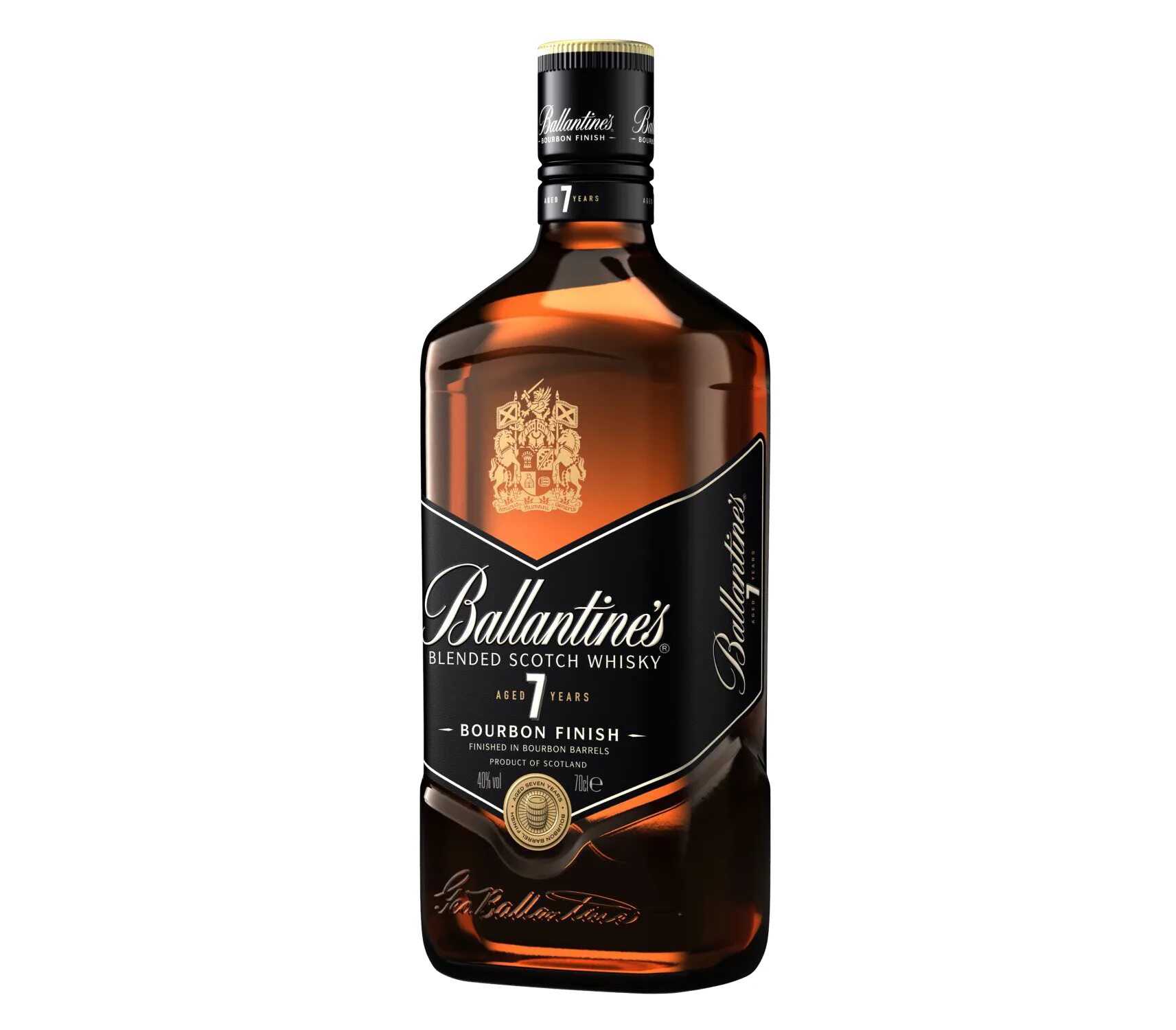 Ballantines scotch. Виски скотч баллантинес. баллантайнс бурбон. ballantines 7. ballantines 7 bourbon finish.