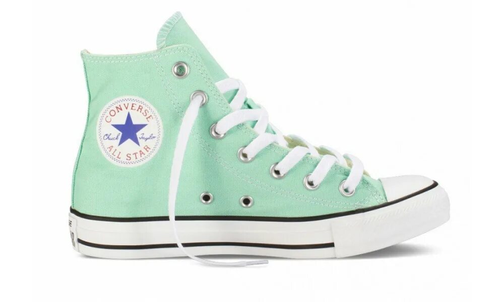 Кеды converse chuck taylor all. Кеды сколько. Кеды сколько. Converse chuck taylor all star. Converse all star chuck taylor white.