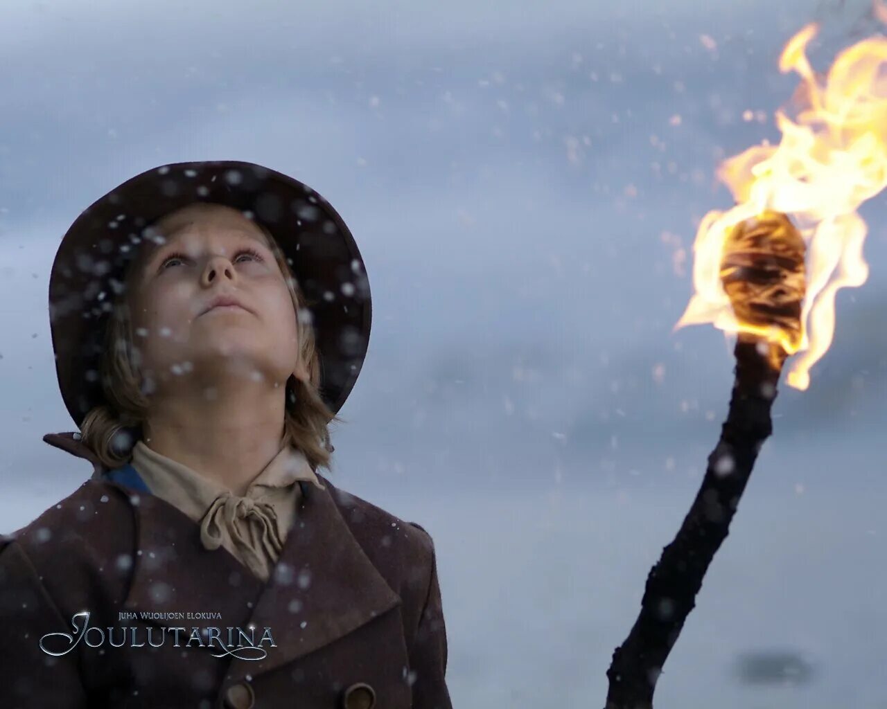 рождественская история 2001. Joulutarina 2007. рождественская история joulutarina финляндия, 2007. рождественская история 2007 отзывы. рождественская история 2007 отзывы.