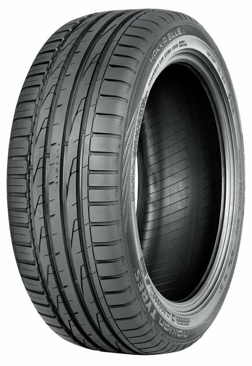 Шины нокиан купить в спб. Nokian Hakka Black 2 SUV. Nokian Hakka Blue 2. Nokian Hakka Black 2 235/55r17 103y XL. Nokian Tyres Hakka Blue 2 SUV.