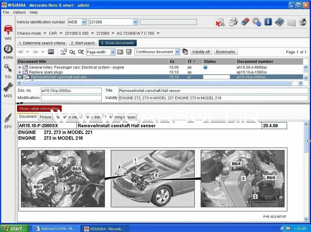 Mercedes epc wis. Wis epc mercedes. Mercedes epc 2022. Epc mercedes benz. Программа wis.