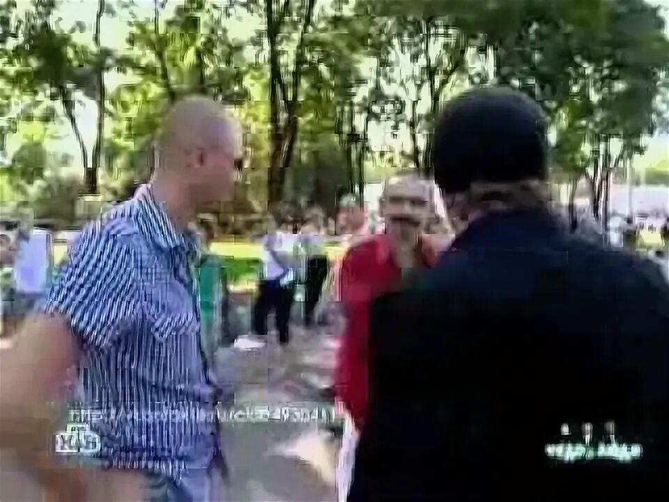 Чудо юди видео. Чудо юди видео. Брюс хлебников. Шоу русское чудо. Чудо юди видео.