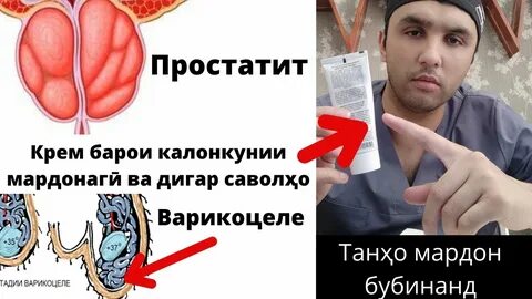 Чи чи ва барои чи