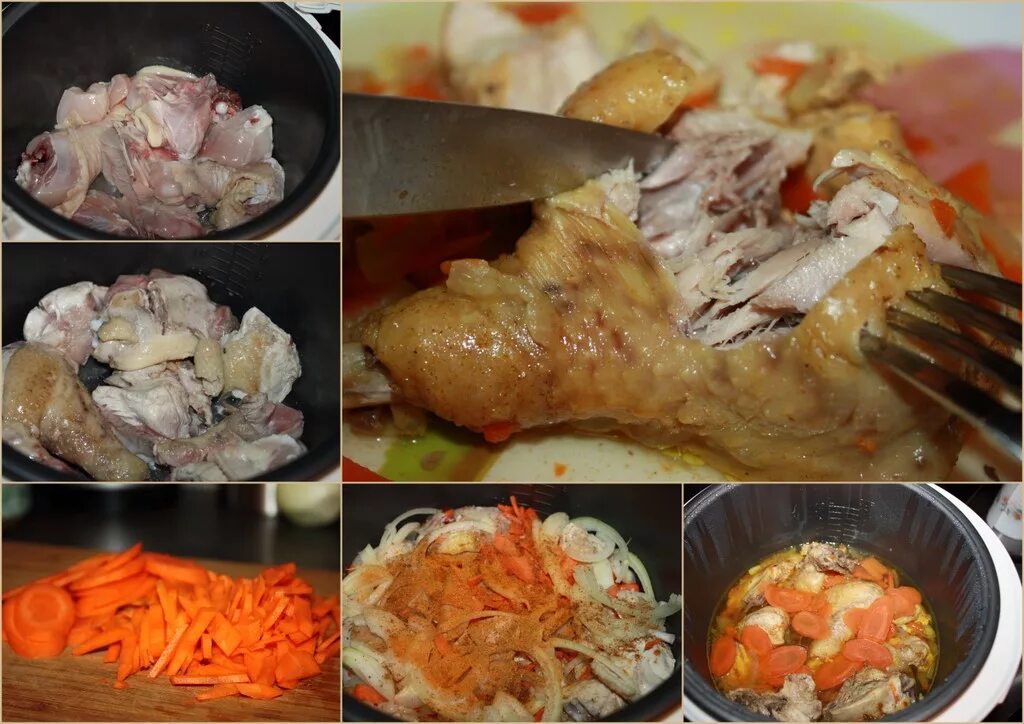 Курица пошагово фото. Что приготовить на ужин в мультиварке быстро и вкусно с фото. Что быстро приготовить в мультиварке на ужин. Приготовление курицы поэтапно. «Курица с сюрпризом» поэтапное приготовление.