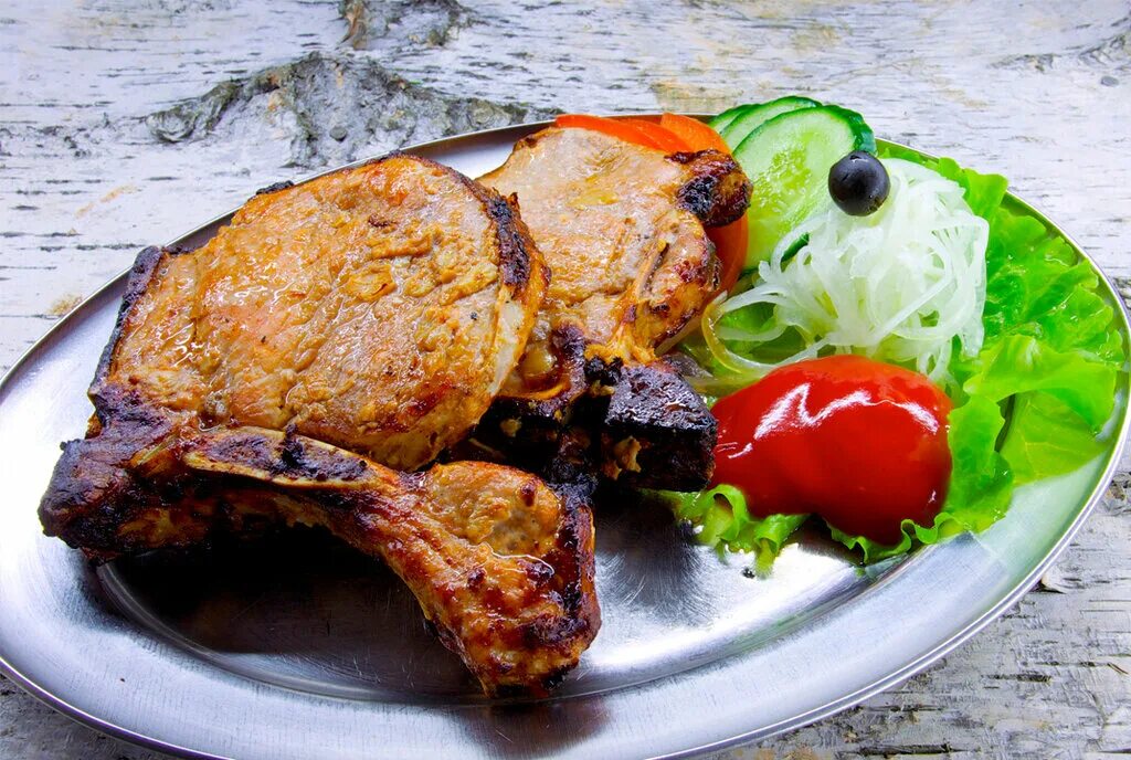 улыбка ачинск шашлык меню. ачинск южная промзона 10б. южная промзона 13 г. г. улыбка 3б территория южная промзона.