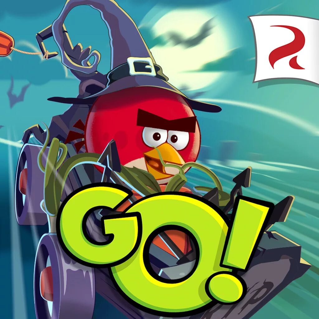 Старая энгри бердз гоу. Игра Angry Birds go 2. Angry Birds go 1.10.1. Энгри бердз гоу. Angry Birds go версия 1.0.