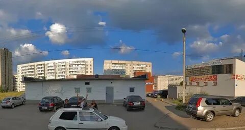 Интернационалистов петрозаводск