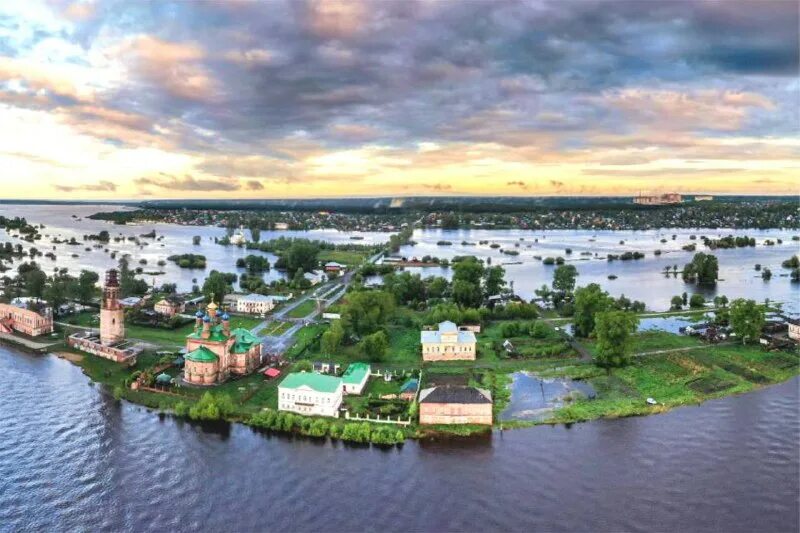 березняк для детей. завод уралкалий соликамск. березняки официальные. березняки официальные. городские постройки.