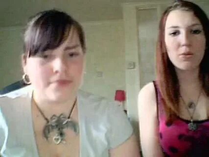Mother lesbian webcam