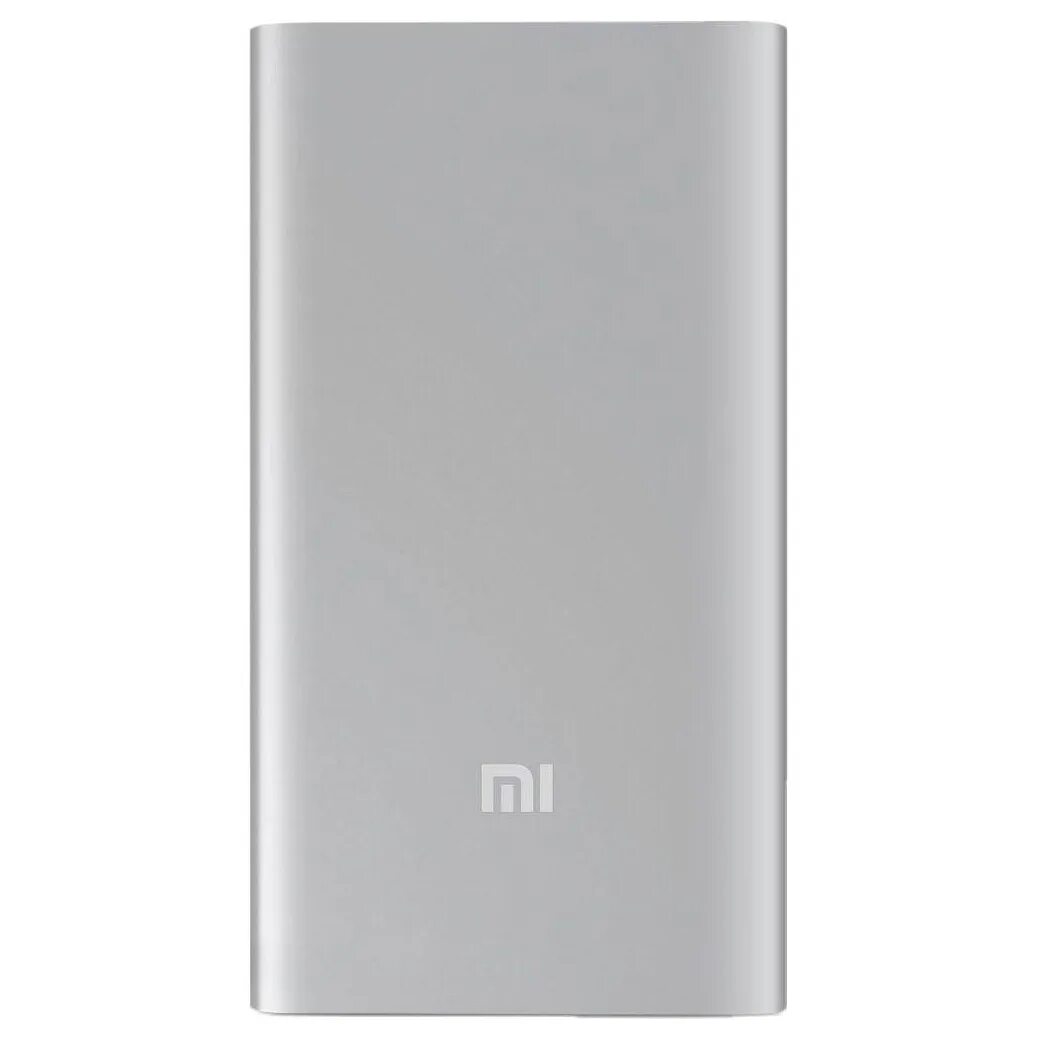 Xiaomi mi Power Bank 2 5000mah. Xiaomi mi Power Bank 5000. Аккумулятор Xiaomi mi Power Bank 2 5000. Xiaomi mi Power Bank 2 5000mah Silver plm10zm.