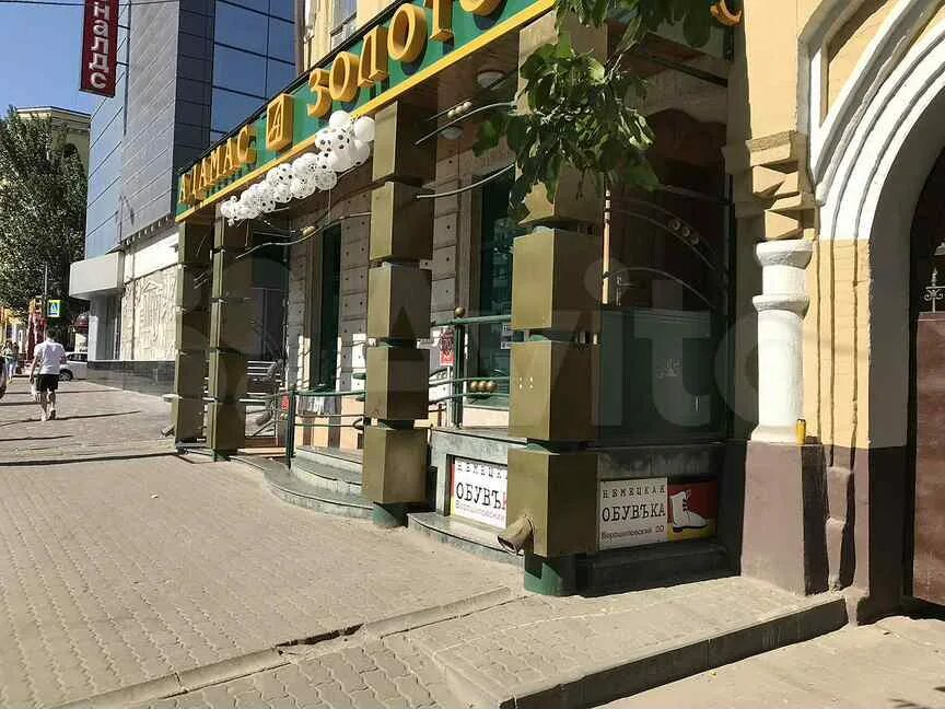 Торговое оборудование в ростове на нансена. Автомагазин ростов на дону. Турецкий магазин в ростове на дону на ворошиловском торты. Проспект ворошиловский 60. Сдаю магазин ростов на дону.