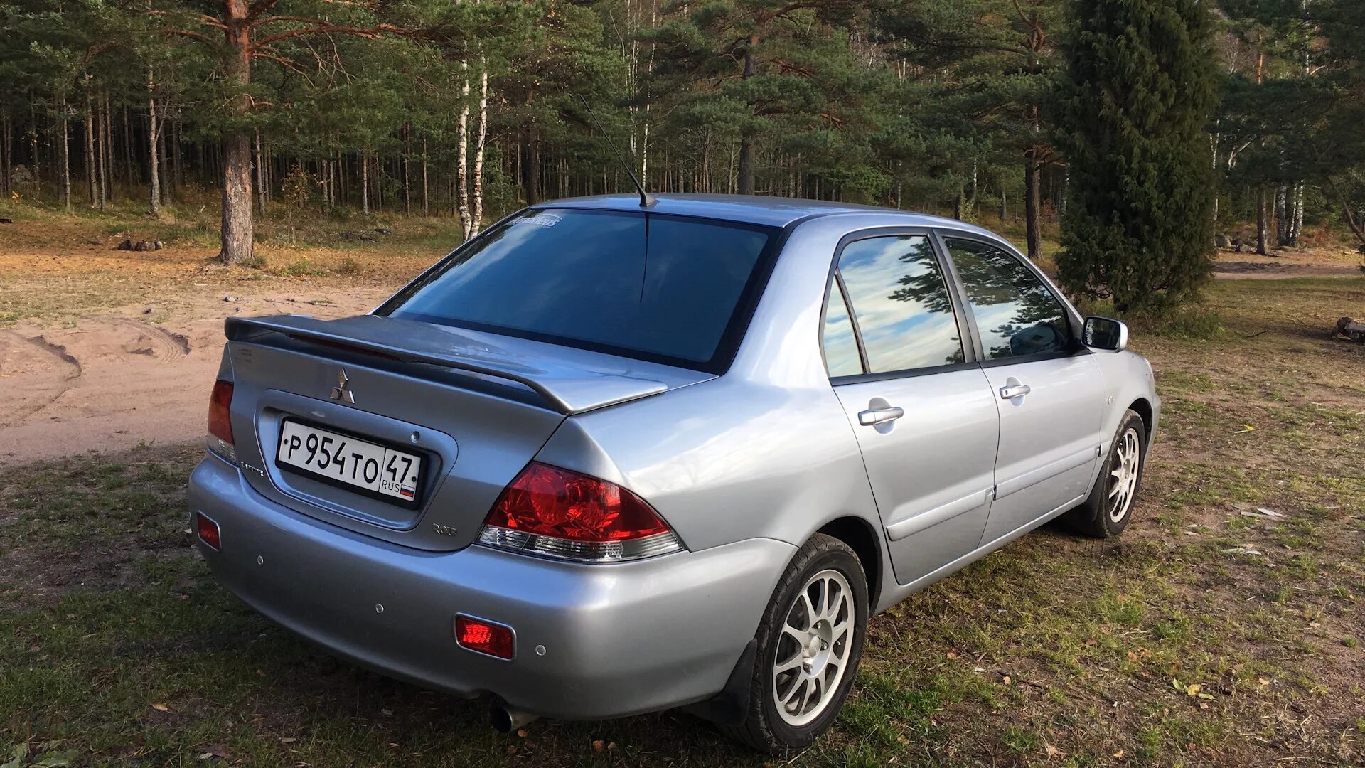 Lancer 1.6 2006. Лансер 9 1.6 2006. Мицубиси Лансер 1.6 2006. Мицубиси Лансер 9 1.6 механика. Купить лансер 9 1.6 механика