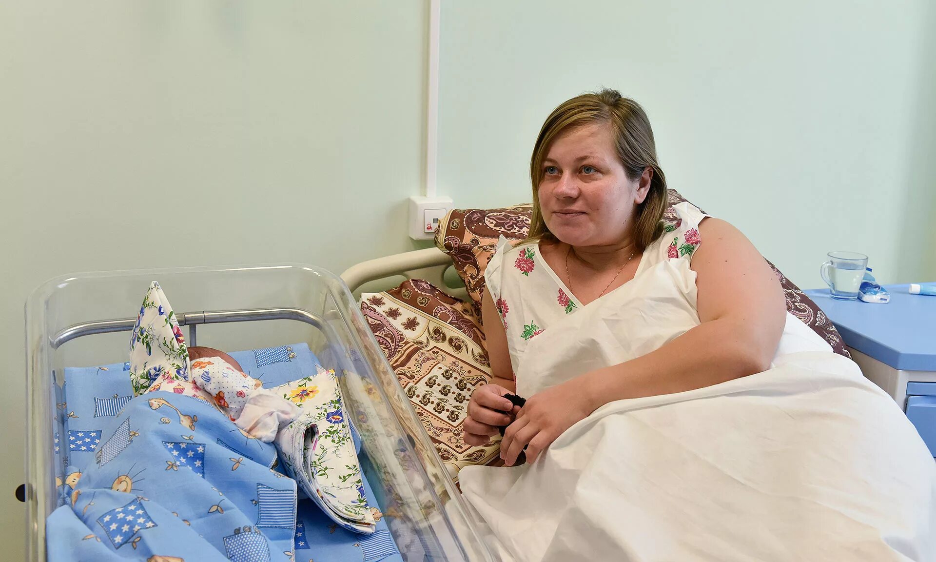 альбина икрамовна брянск перинатальный. сайт перинатального центра брянск. сайт перинатального центра брянск. перинатальный центр брянск бежица. перинатальный центр бежица.