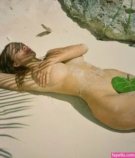 Penny Lane / m_o_k_u_c_o / mokuzailame Nude Leaked OnlyFans Photo #152 - Fa...