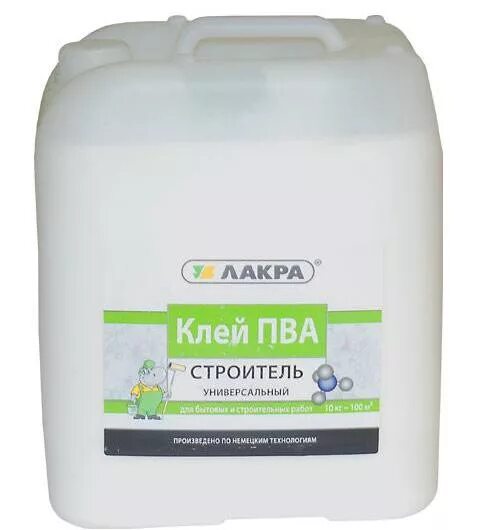 Клей пва универсальный 10кг. 4 кг. Клей пва в ведрах по 10 кг. Клей пва строительный, 10 кг. Клей 10 кг.