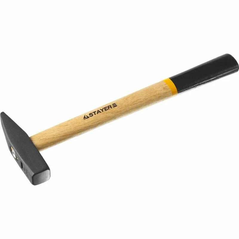 2 кг. 5 стеклопласт/р. Молоток слесарный stayer. Молоток слесарный stayer. Энкор молоток слесарный с фибергласовой рукояткой (0,6кг) 23004.