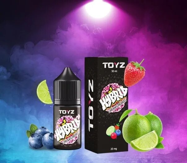 Жижа тойз кола вишня. Тойз жидкость для вейпа. Жижа toyz вкусы. Жижа тойс вкусы. Тойз жижа вкусы 20.