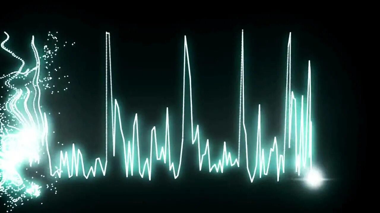 Бит видео эффект. Эквалайзер фон. эквалайзер арт. музыкальный бит. музыка эквалайзер.