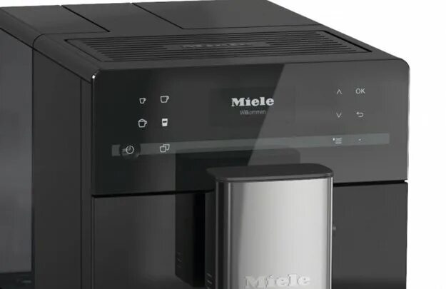 Miele cm 6160 управляющий клапан 11682492. Miele cm5310 black. Miele cm5310 obsw черный. Кофемашина miele cm 5310. Miele cm5310 black.