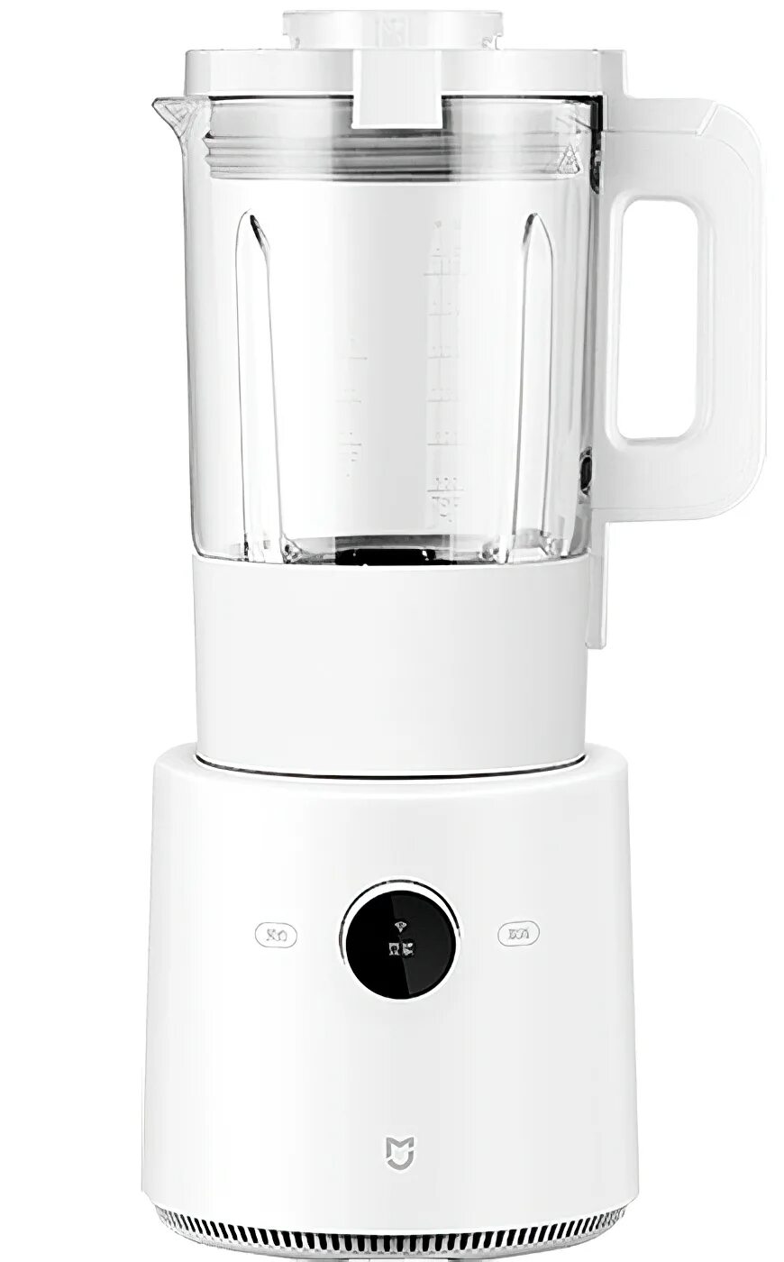 Xiaomi smart cook. Блендер Xiaomi Mijia Smart Cooking Machine White (mpbj001acm). Блендер стационарный Xiaomi bhr5960eu белый. Блендер Xiaomi Smart Blender mpbj001acm-1a. Блендер Xiaomi Smart Blender белый.