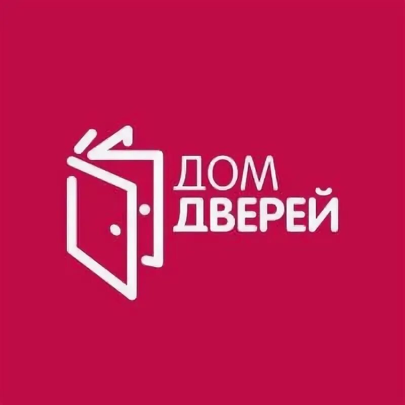 102 org. 102 org. Вакуумный контейнер лтс. Майка fifty fa-wa-0102 (женская). Стойка veston ks005 черный.