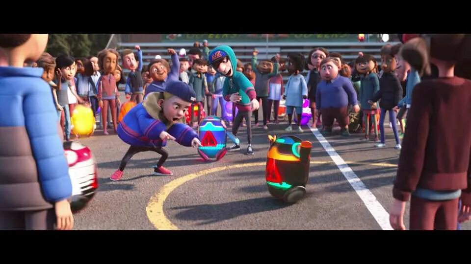 Неисправимый рон мультфильм 2020. Неисправимый рон трейлер. Рон 2021. Неисправимый рон. Мультик неисправимый рон.