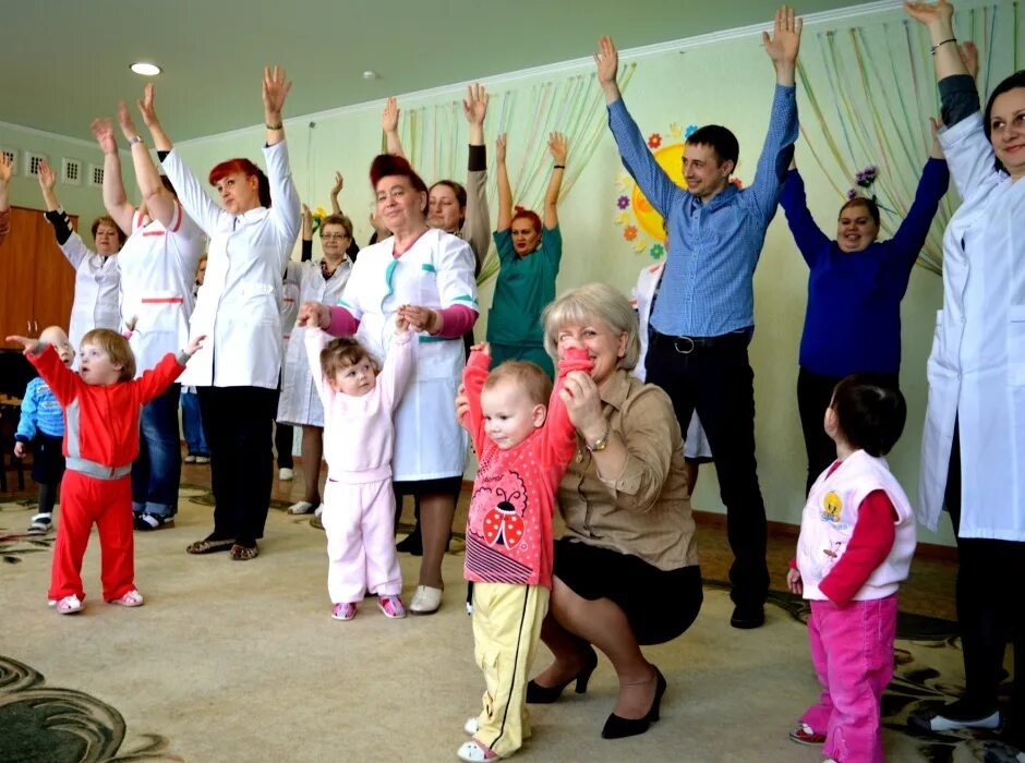 Иркутский областной специализированный дом ребенка №1. Сайт специализированного дома ребенка. Донецкий областной специализированный дом ребенка. Урай дом малютки. Дом ребенка специализированный.