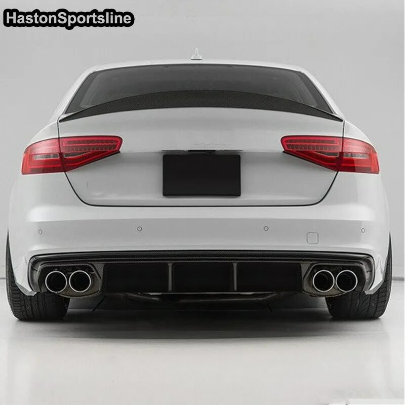 Бампер задний audi. Audi a4 b8 задний диффузор. audi a4 b8 tuning rear diffuser. диффузор audi a4 b8. диффузор audi s4 b8.
