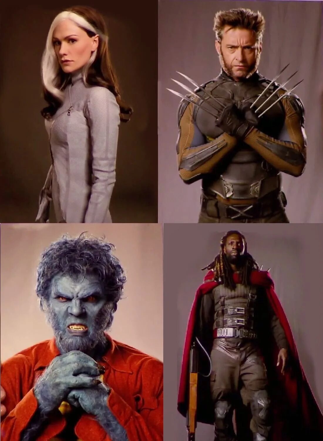 X men Days of Future past 2014. Люди Икс 2005. Люди Икс герои. Рух люди Икс. Название людей икс