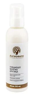 Ангиофарм крем омега 3 6 9