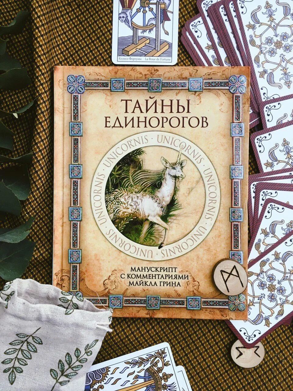 Книга тайны единорогов. Тайна единорога книга. Тайны единорогов Манускрипт. Тайны единорогов Манускрипт с комментариями. Игры тайны единорога