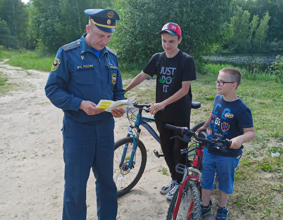 Погода в орехово зуево сегодня по часам. Новости Орехово-Зуево сегодня. Орехово-Зуево новости за неделю. Новости Орехово-Зуево свежие. Новости Орехово-Зуево свежие происшествия.