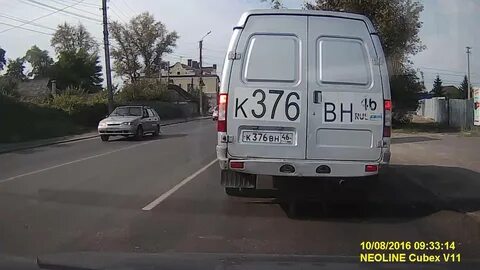 Кривец курск
