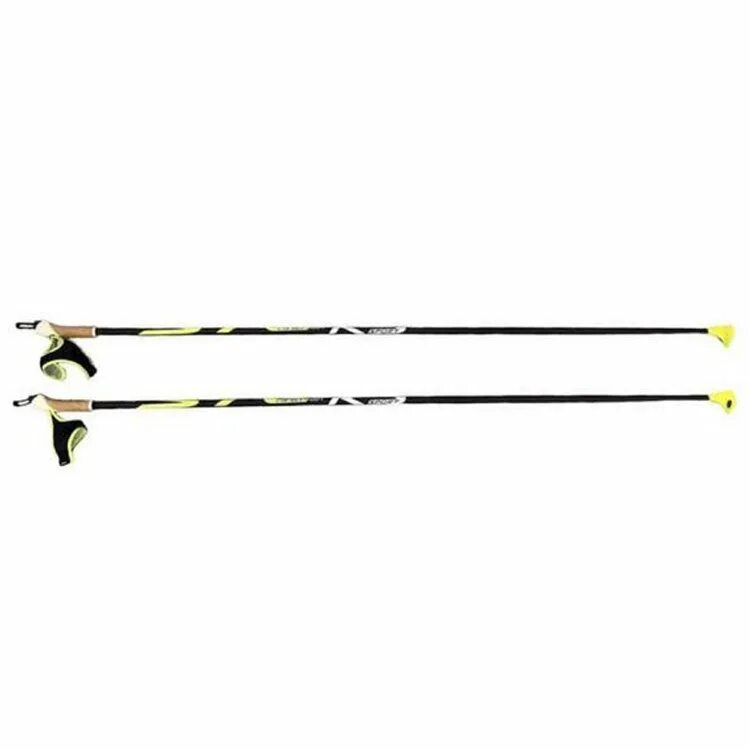 Лыжные палки carbon 100. Палки лыжные avanti rs race. Палки саломон карбон. Палки лыжные stc sport (35% углеволокно, 65% стекло). Лыжные палки carbon 100.