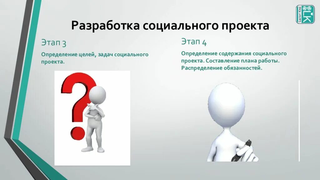 Социальное проектирование. Социальный проект презентация. Социальное проектирование задачи в проекте. Презентация социального проекта пример. Этапы социального проектирования.