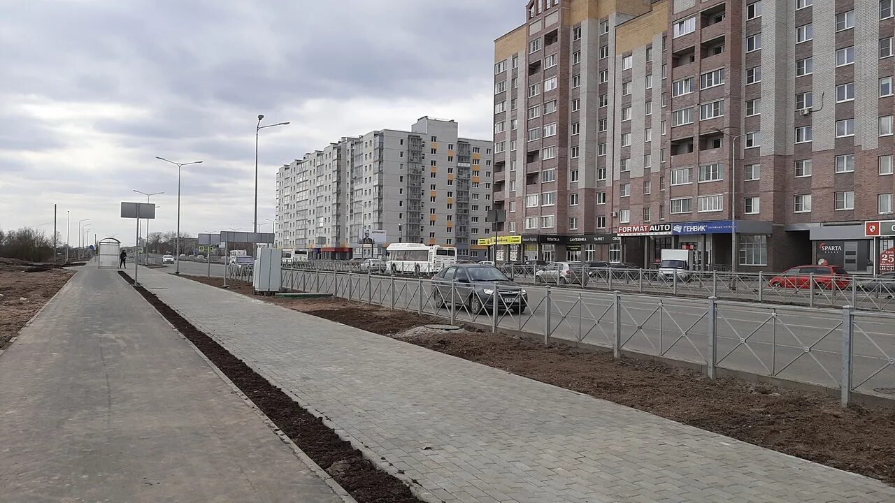 Г москва ул псковская. Реконструкция псковской улицы. псковская улица великий новгород после реконструкции. псковская улица москва после реконструкция. псковская улица москва фото.