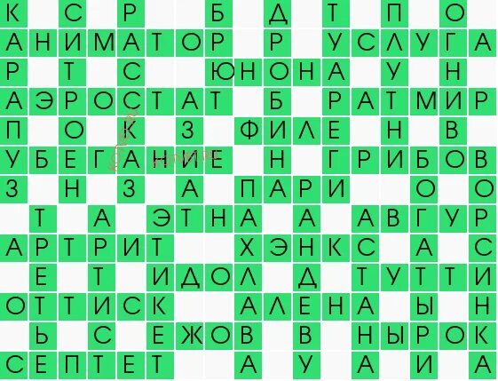 Ярый защитник идеи 8 букв сканворд. Стиль мебели 5 букв сканворд. Карточная игра 5 букв сканворд. Герой мультфильма 6 букв сканворд. Кроссворд уха.