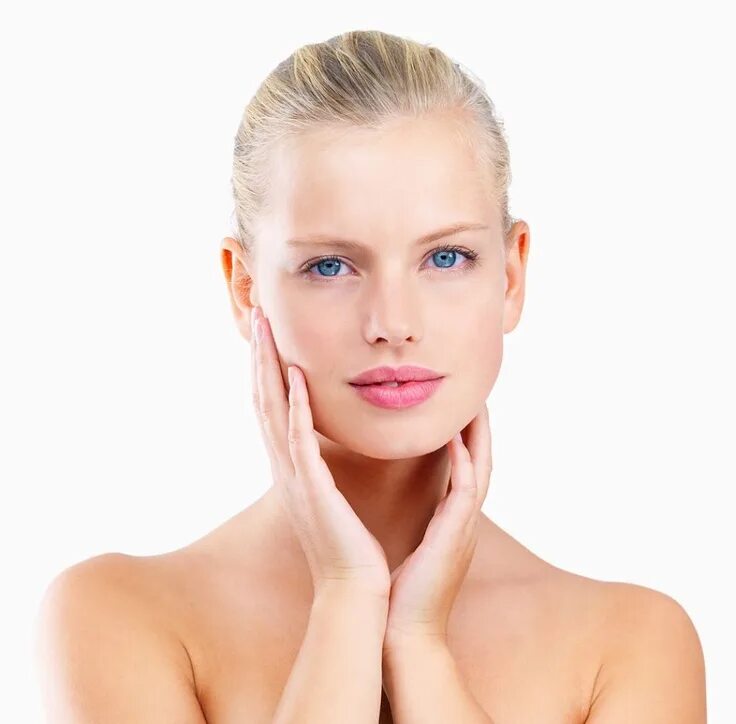 «студия time body face рязань. Красивая здоровая кожа лица. Женское лицо. Женщины в коже. Влажные маски.