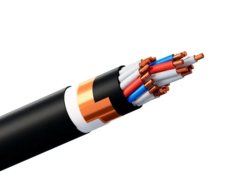 5. Кввгнг 10х1. Кабель контрольный кввгнг а ls. Кабель кгввнг(a) 7х0,75-0,66. Кабель контрольный кввгнг а ls.