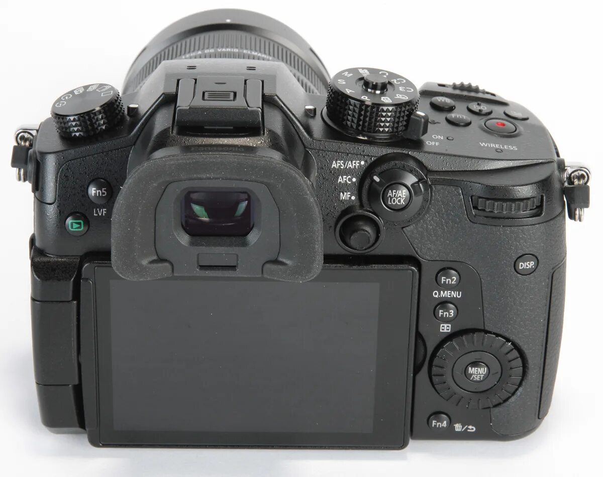 Panasonic lumix dc gh5. Lumix gh6. gh5 разъемы. panasonic gh. камера gh5.