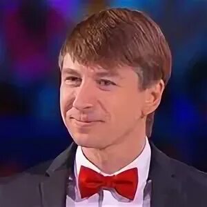 Ренат ягудин санкт петербург биография